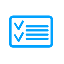 Временная Регистрация в Приозерске Временная Прописка в Приозерске